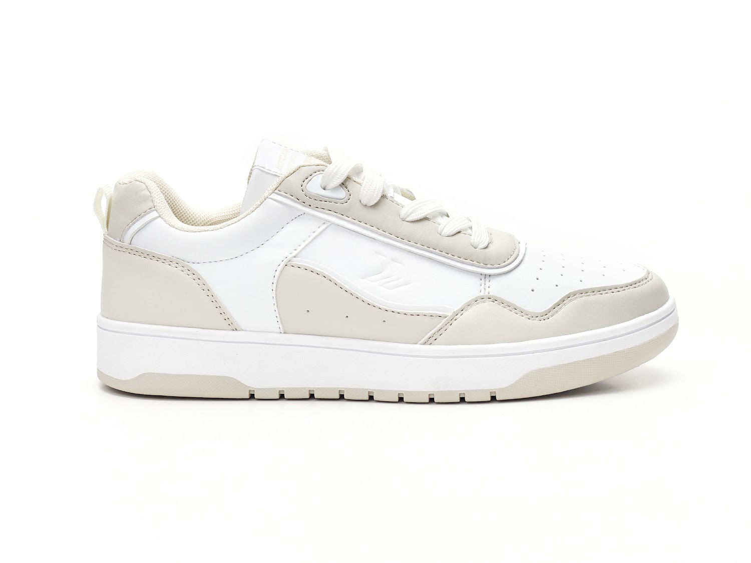 Zapatillas Fackie